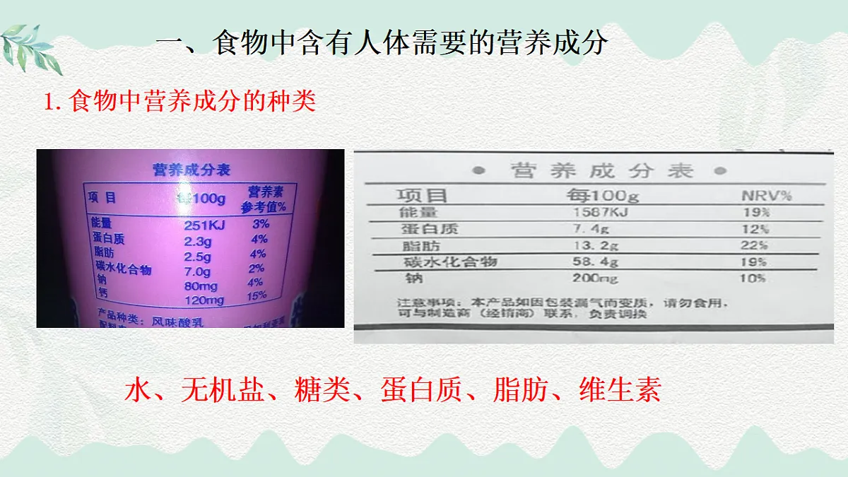 18184693第2页
