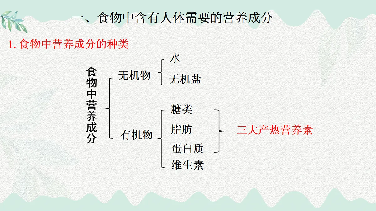 18184693第3页