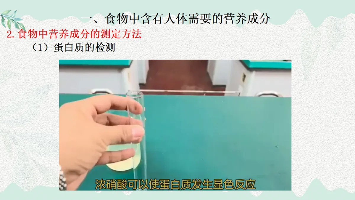18184693第5页