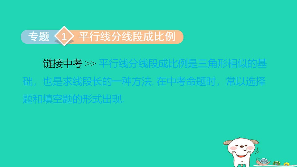 18185095第6页