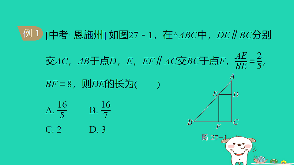 18185095第7页