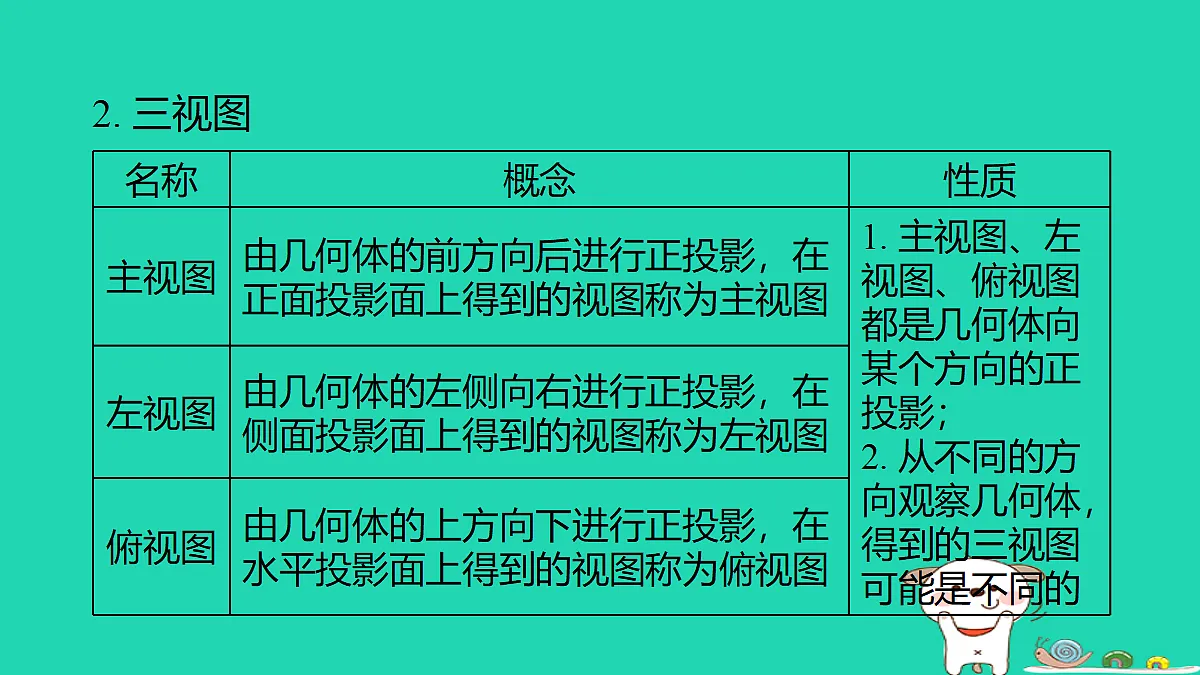 18185097第4页