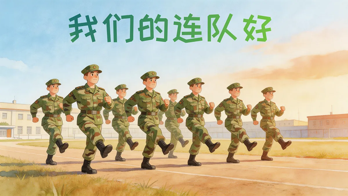 18185182第1页