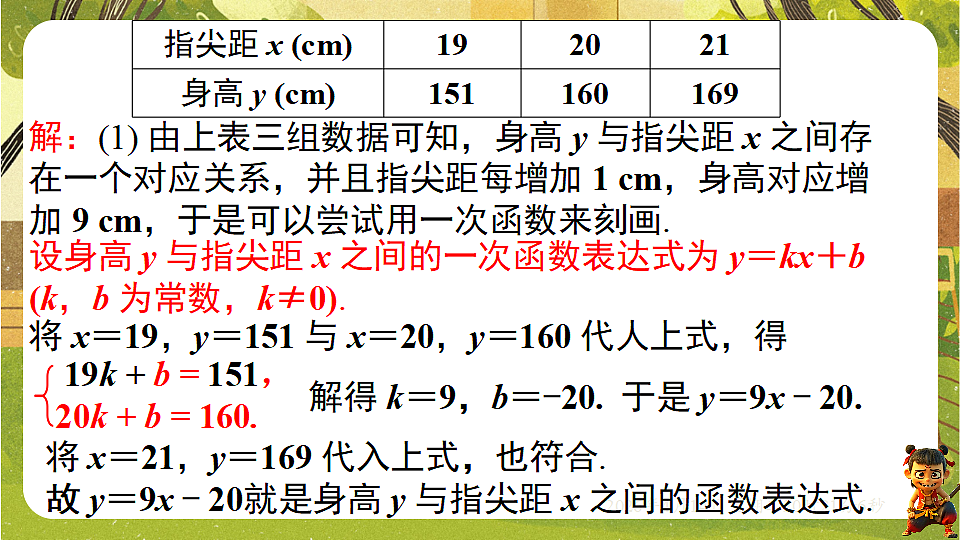 18185679第4页