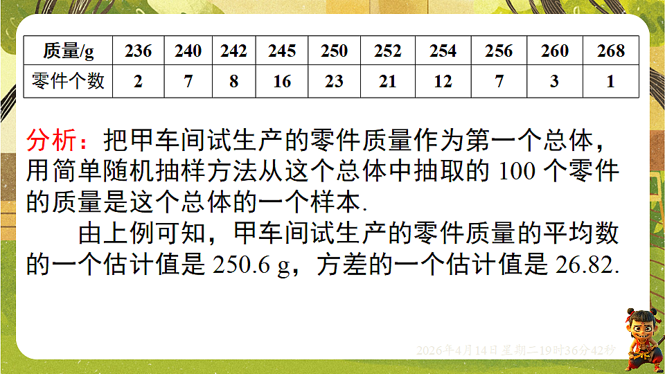 18185807第8页