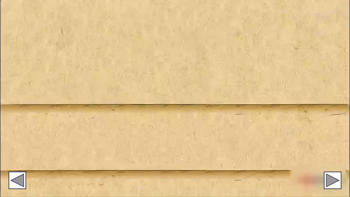 18185822第7页