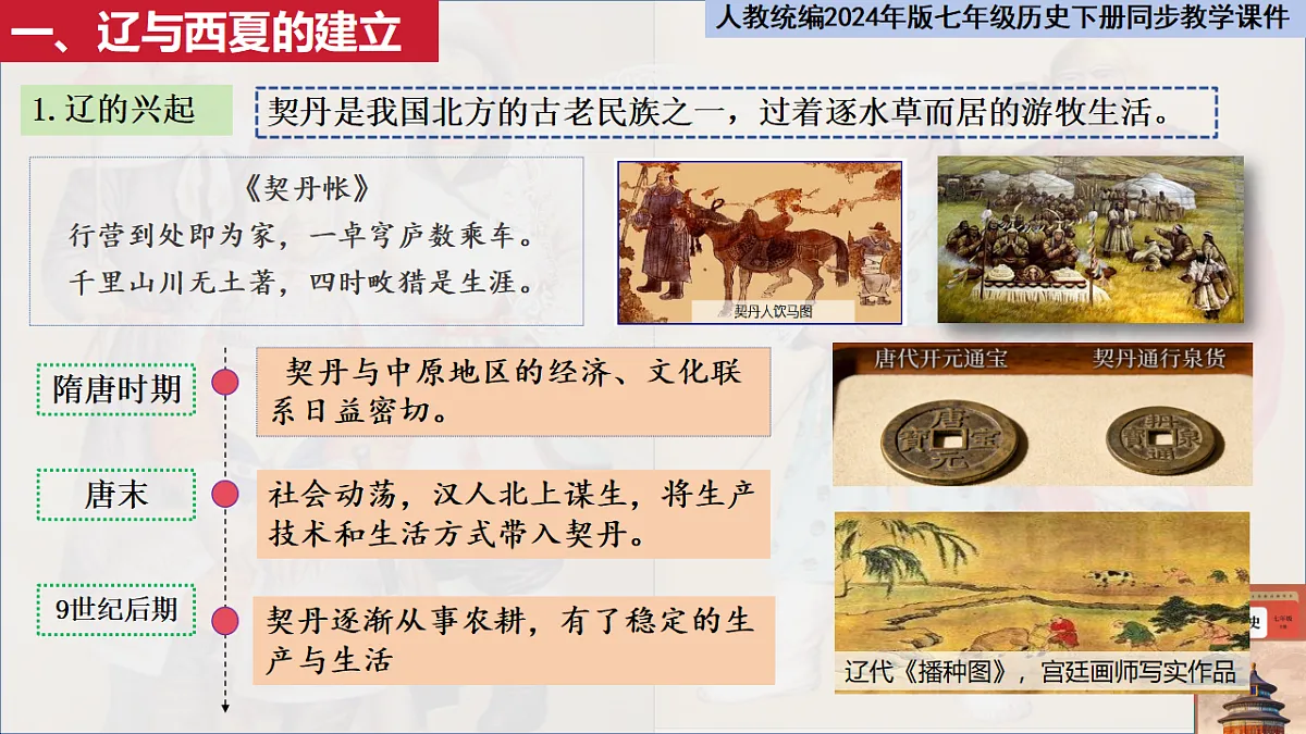 18185842第4页