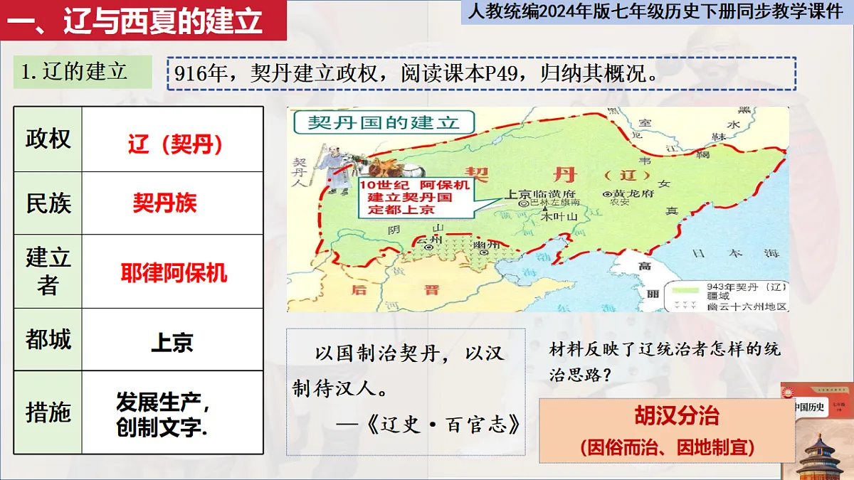 18185842第5页