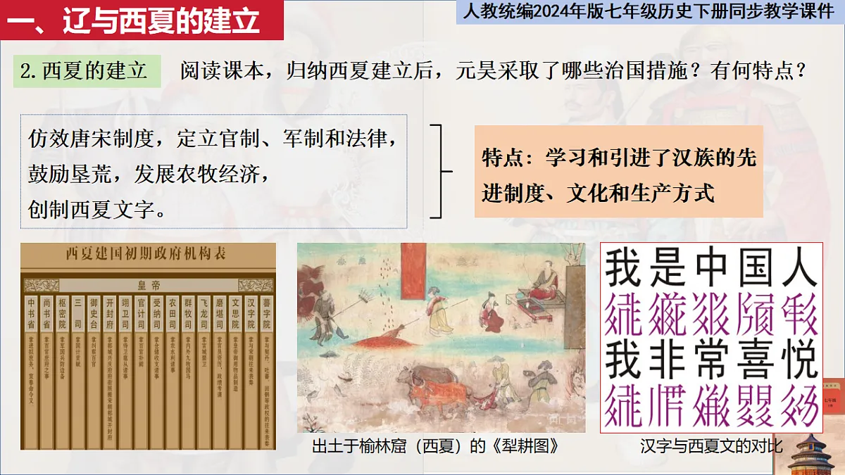 18185842第7页