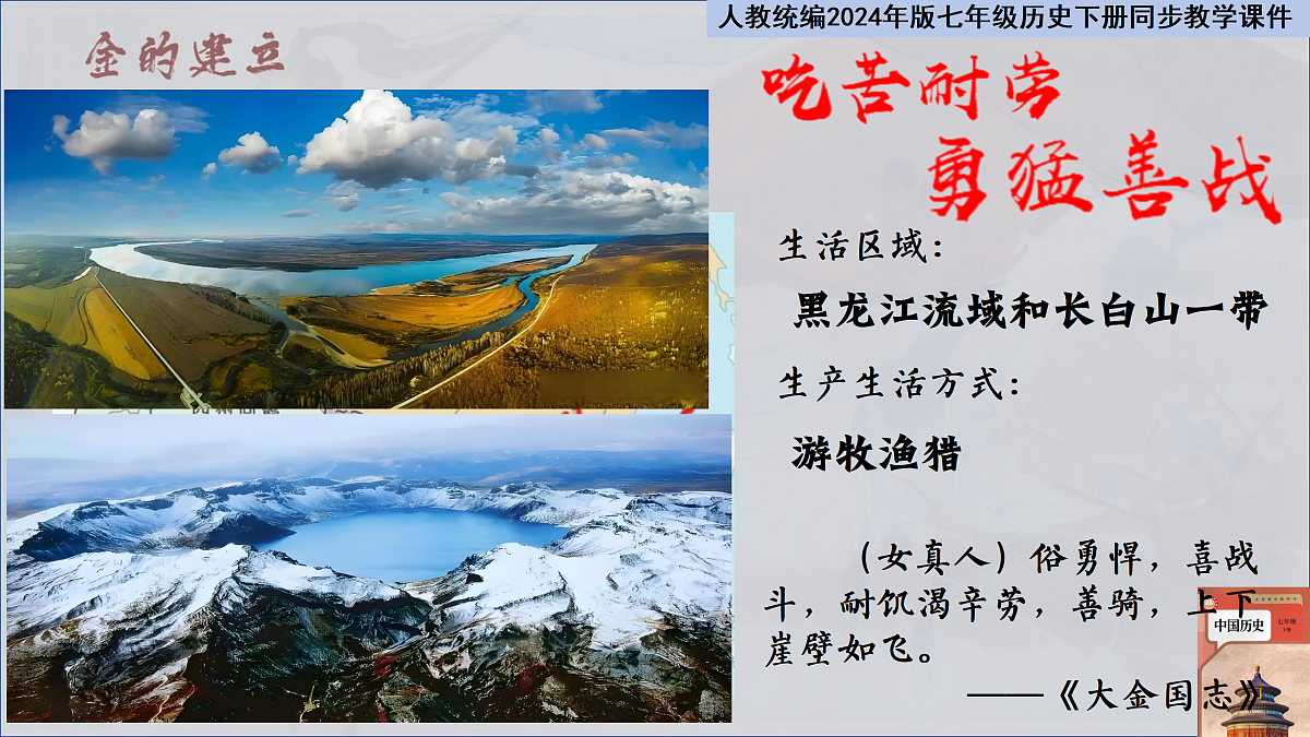 18185843第3页