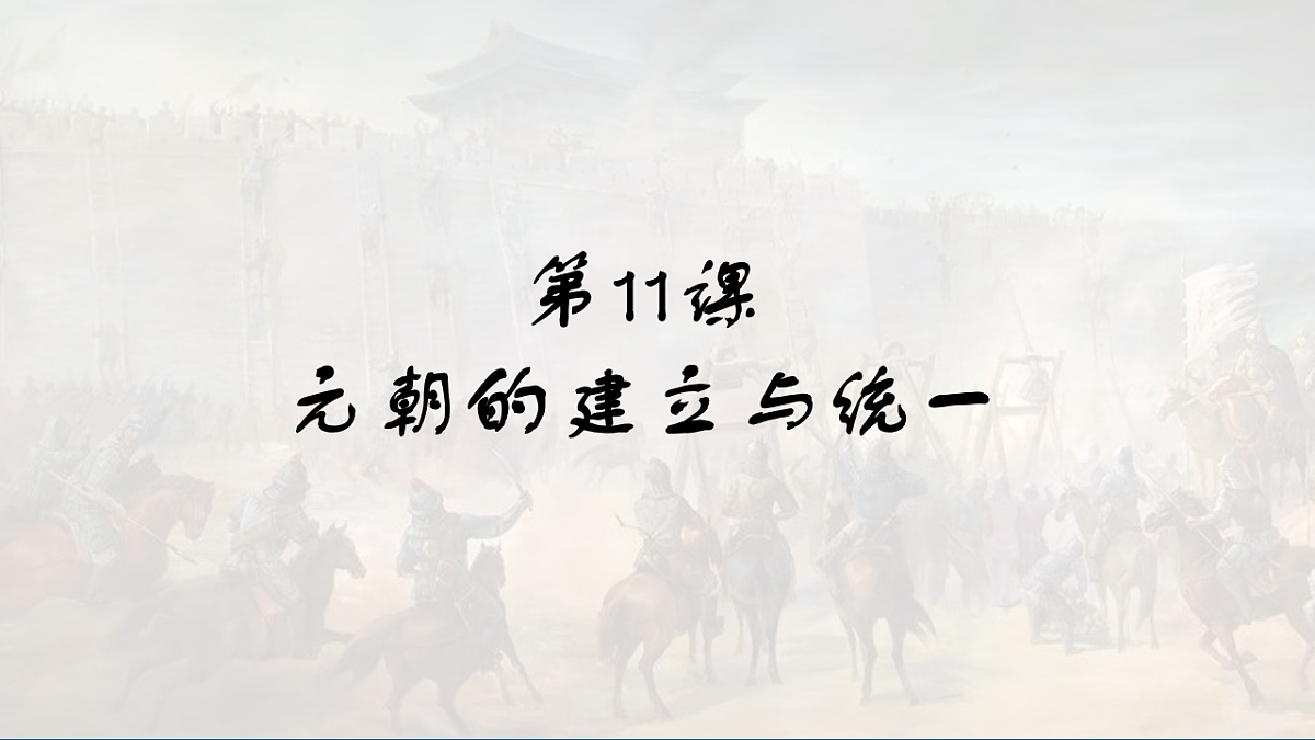 18185844第1页