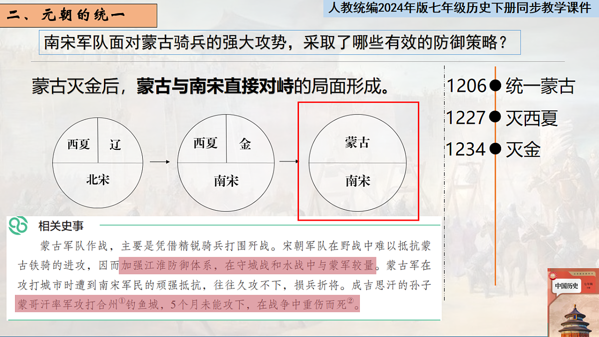 18185844第4页