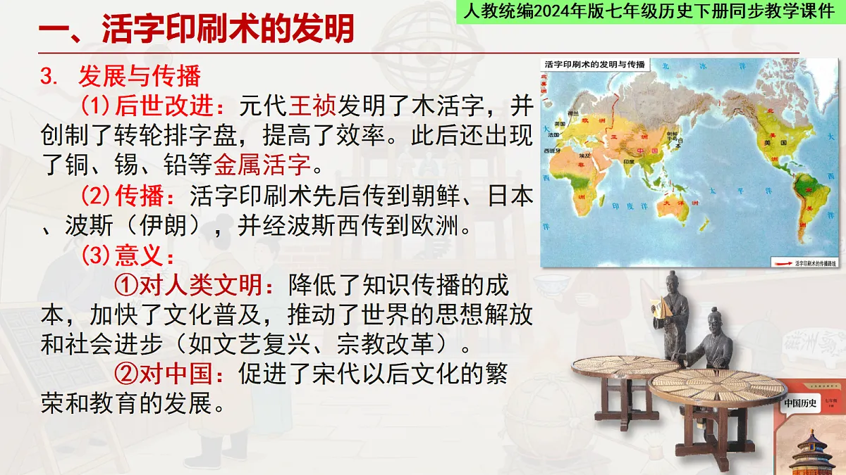 18185845第5页