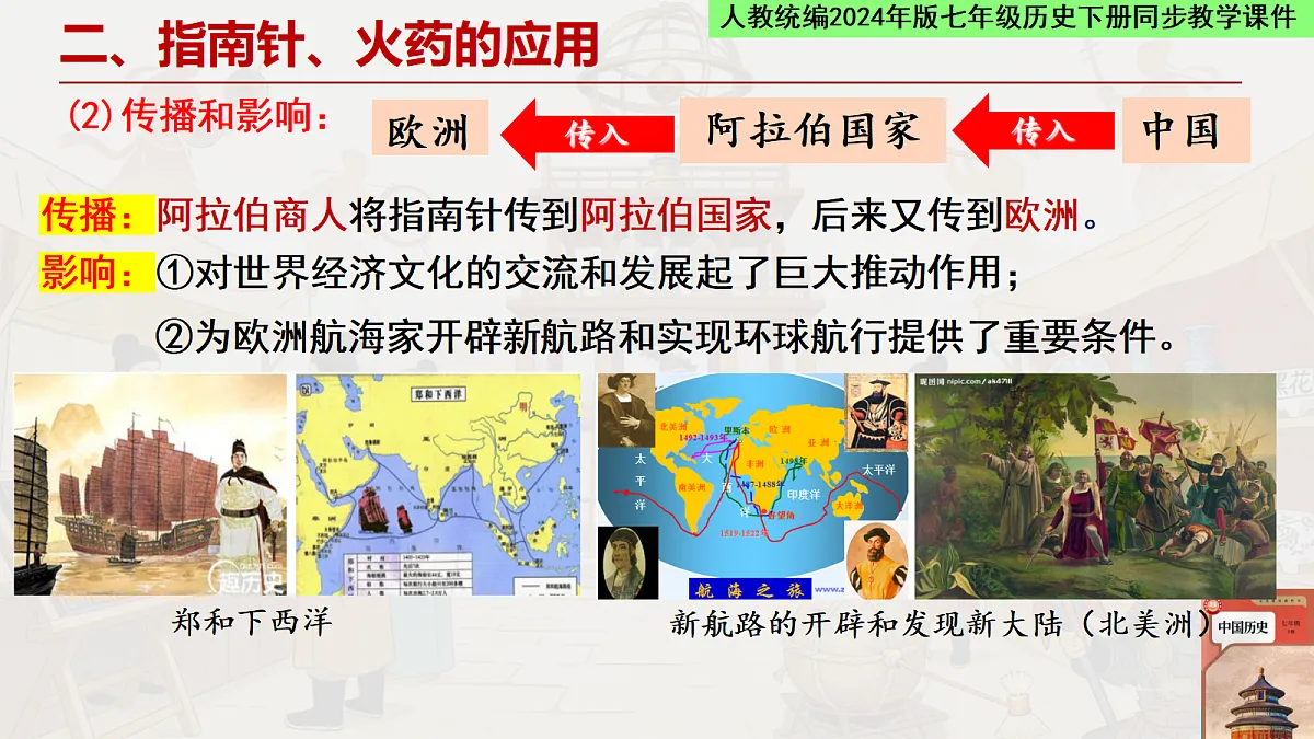 18185845第7页
