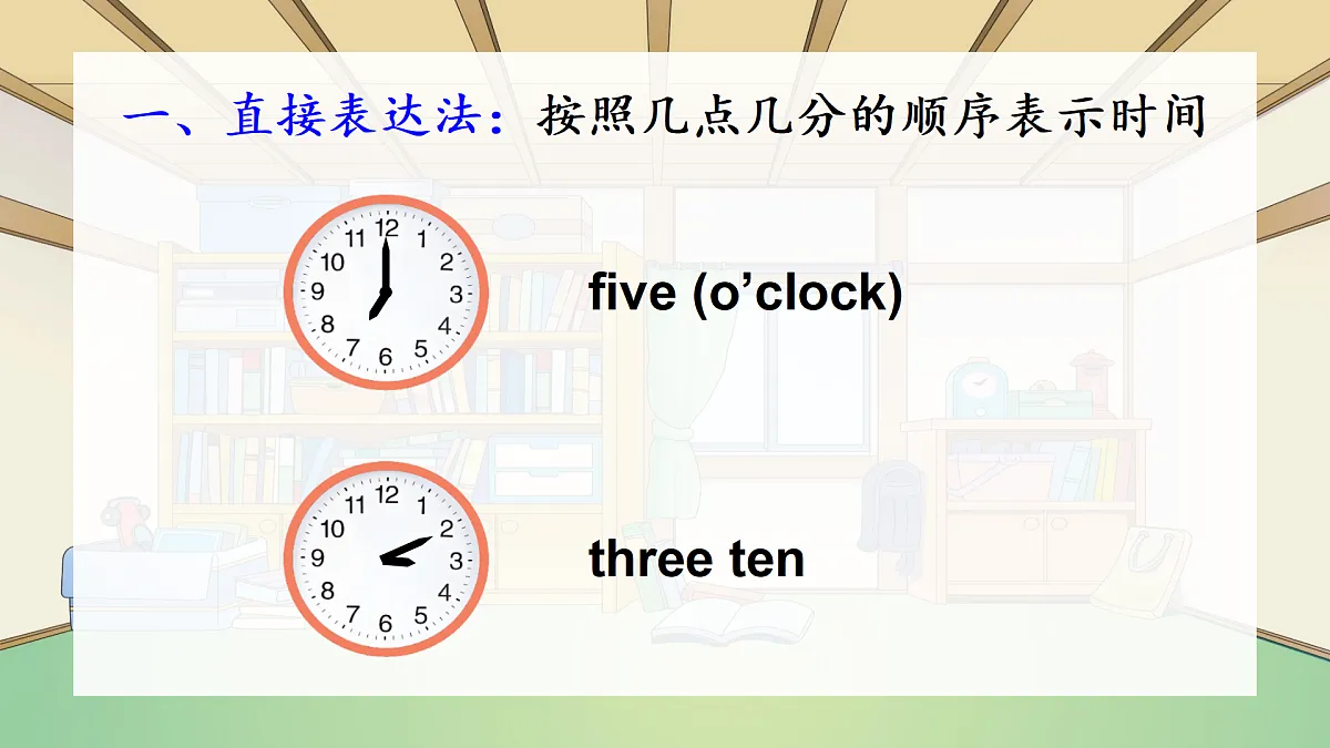 18185904第6页