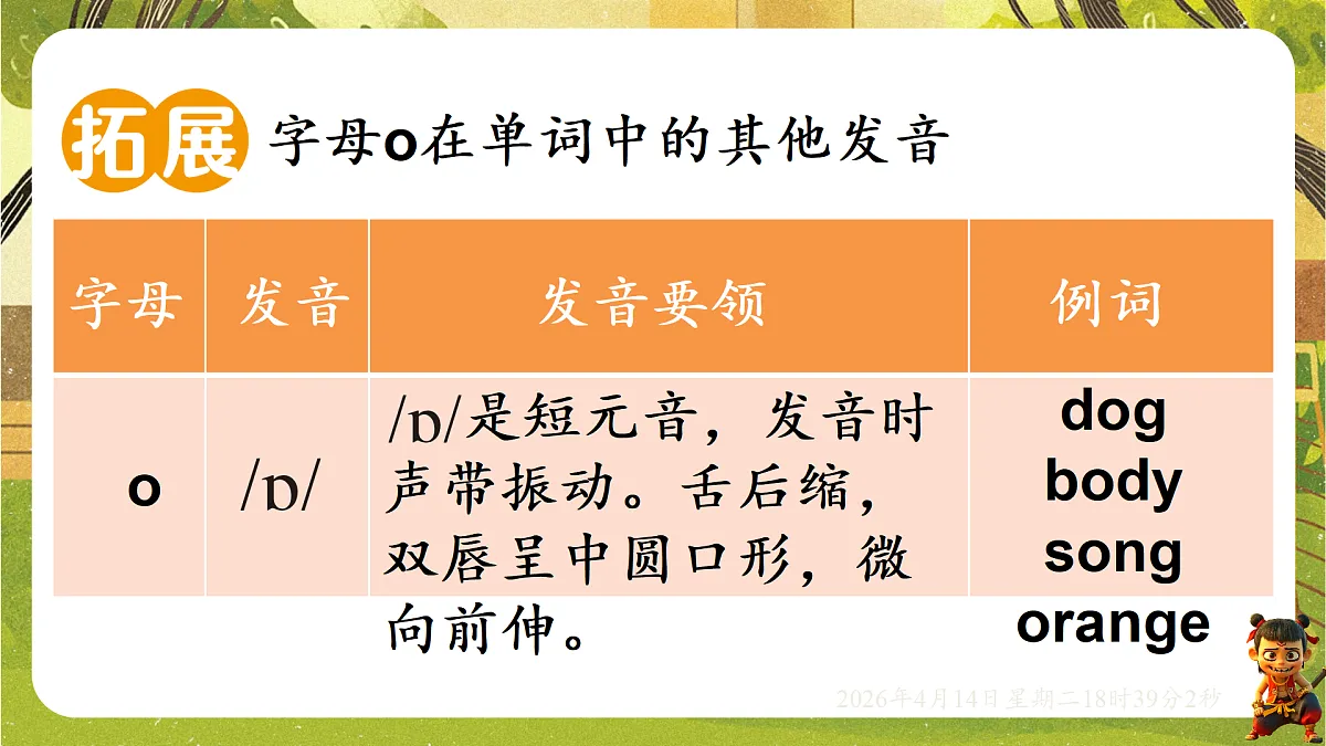 18185996第7页