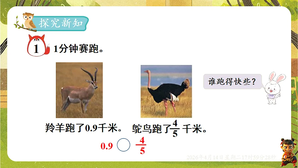 18186113第2页