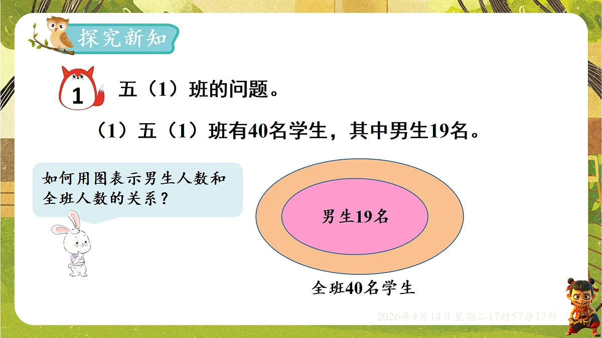 18186123第3页