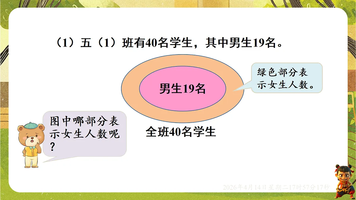 18186123第4页