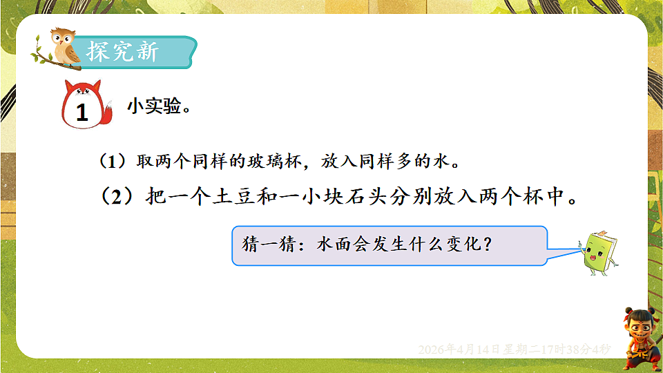 18186203第3页