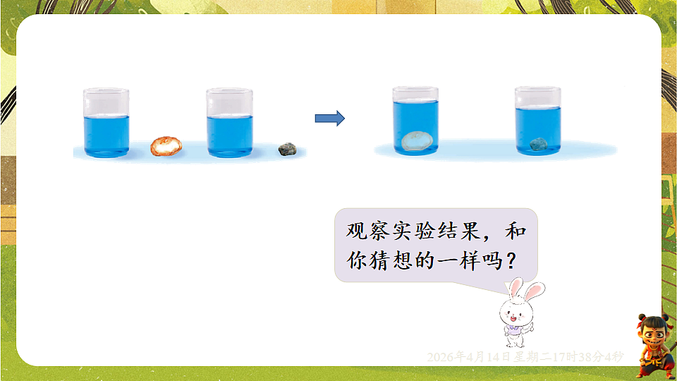 18186203第4页