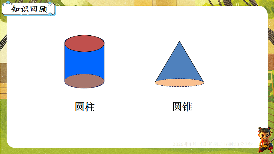 18186423第2页