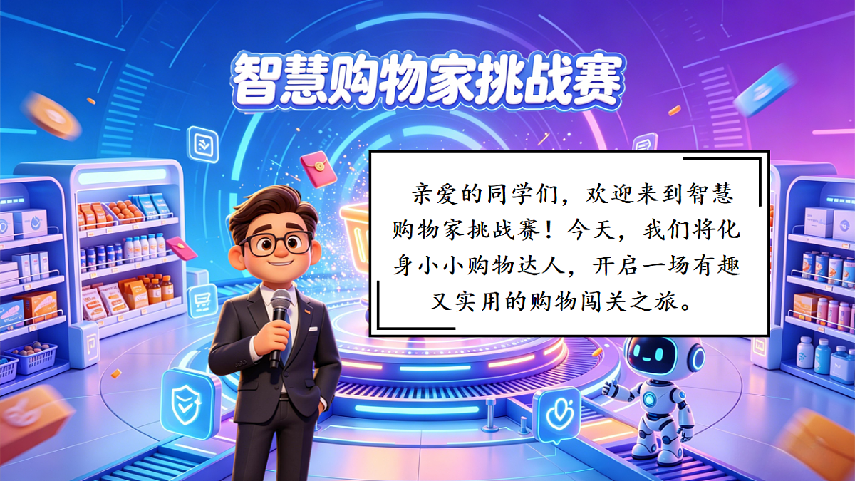 人教PEP四下Unit 4 课时 4 Part B Let's talk & Read and role-play第6页