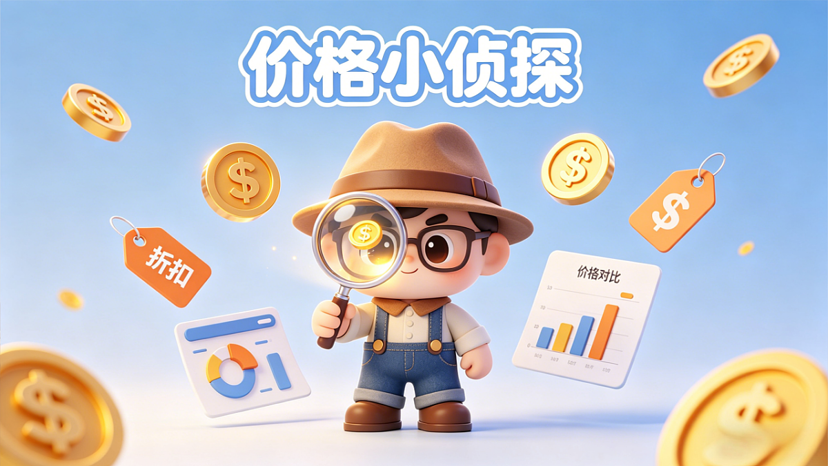人教PEP四下Unit 4 课时 4 Part B Let's talk & Read and role-play第7页
