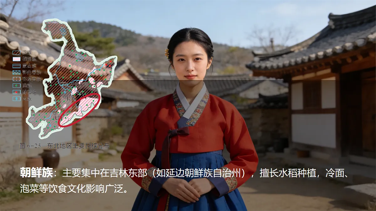 18187891第2页