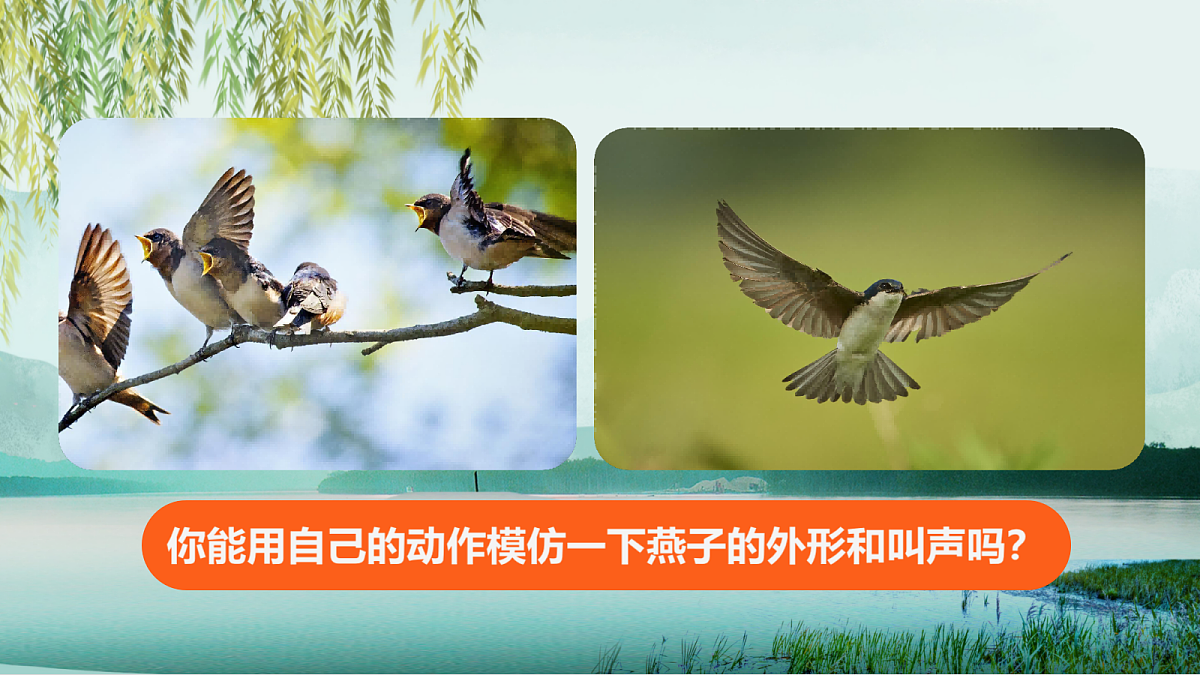 18188000第3页