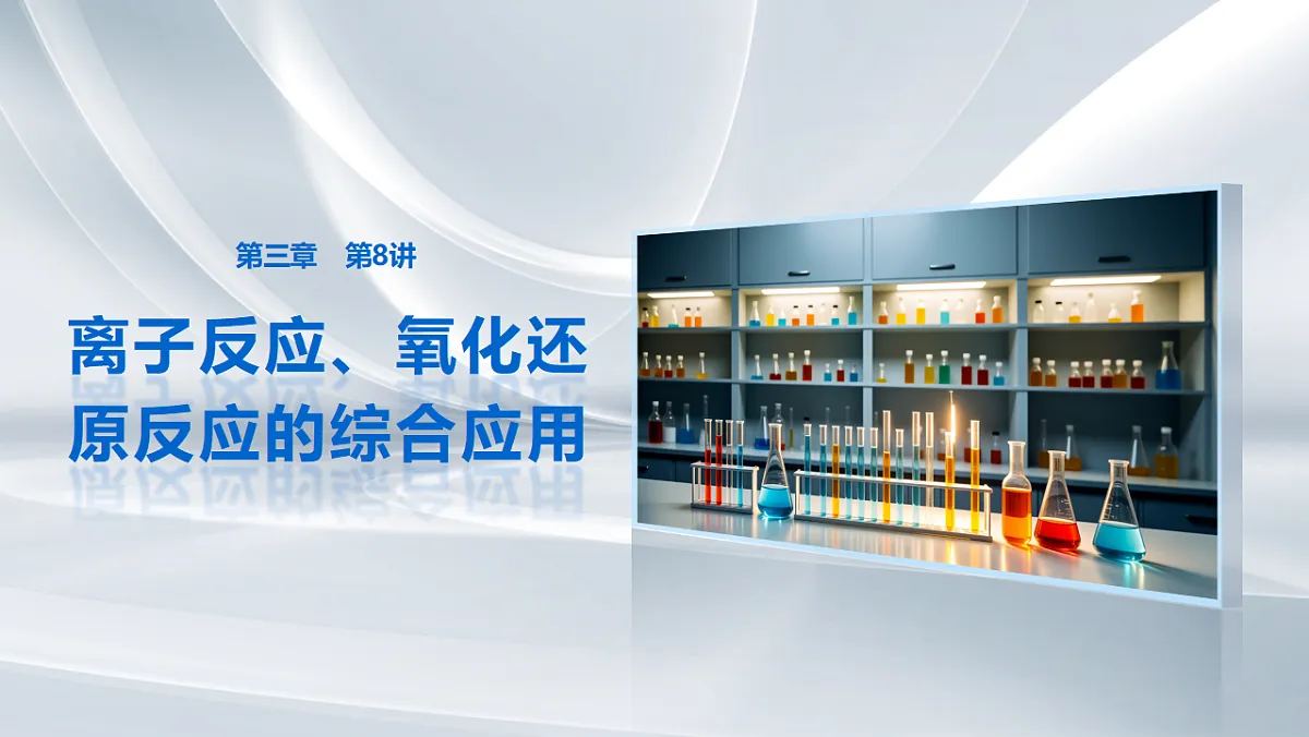 18188193第1页