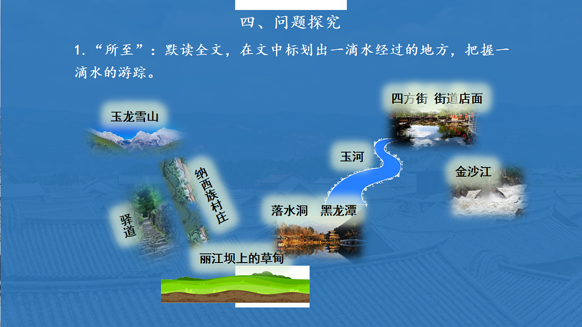 18188397第8页