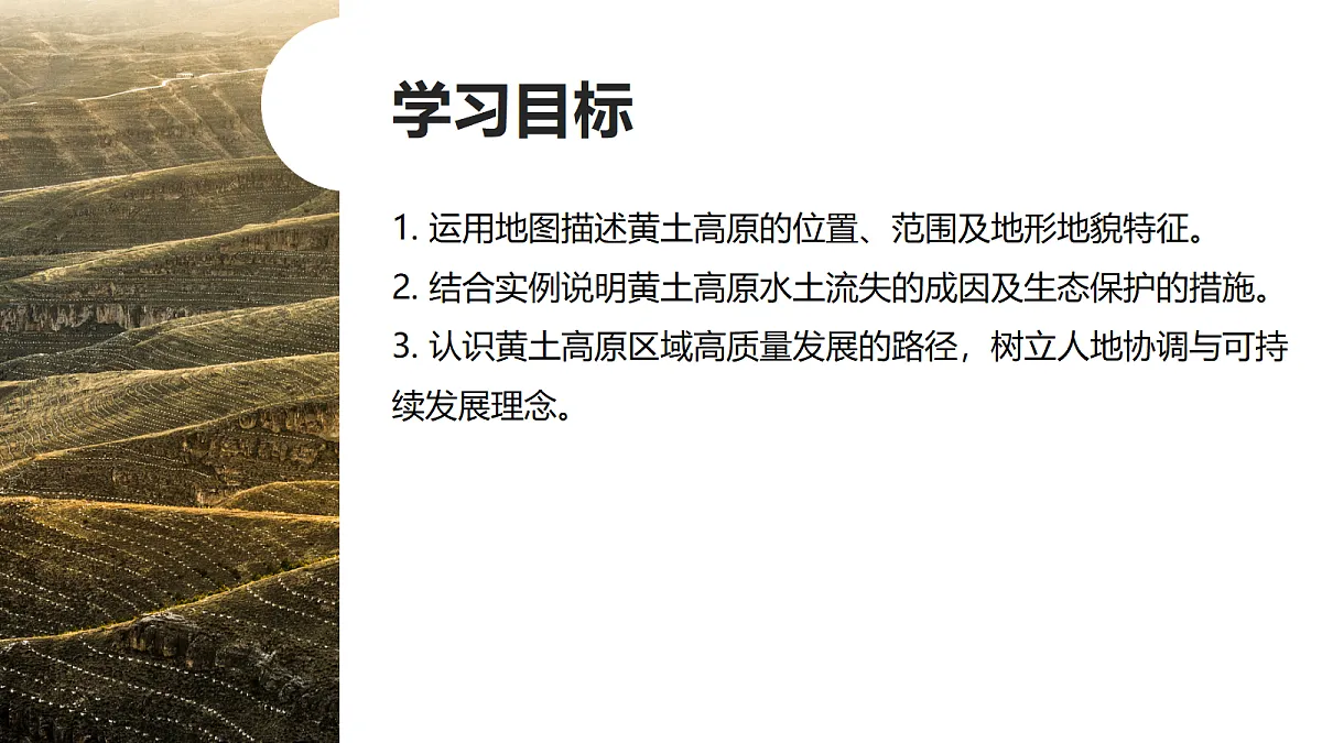 18188955第3页