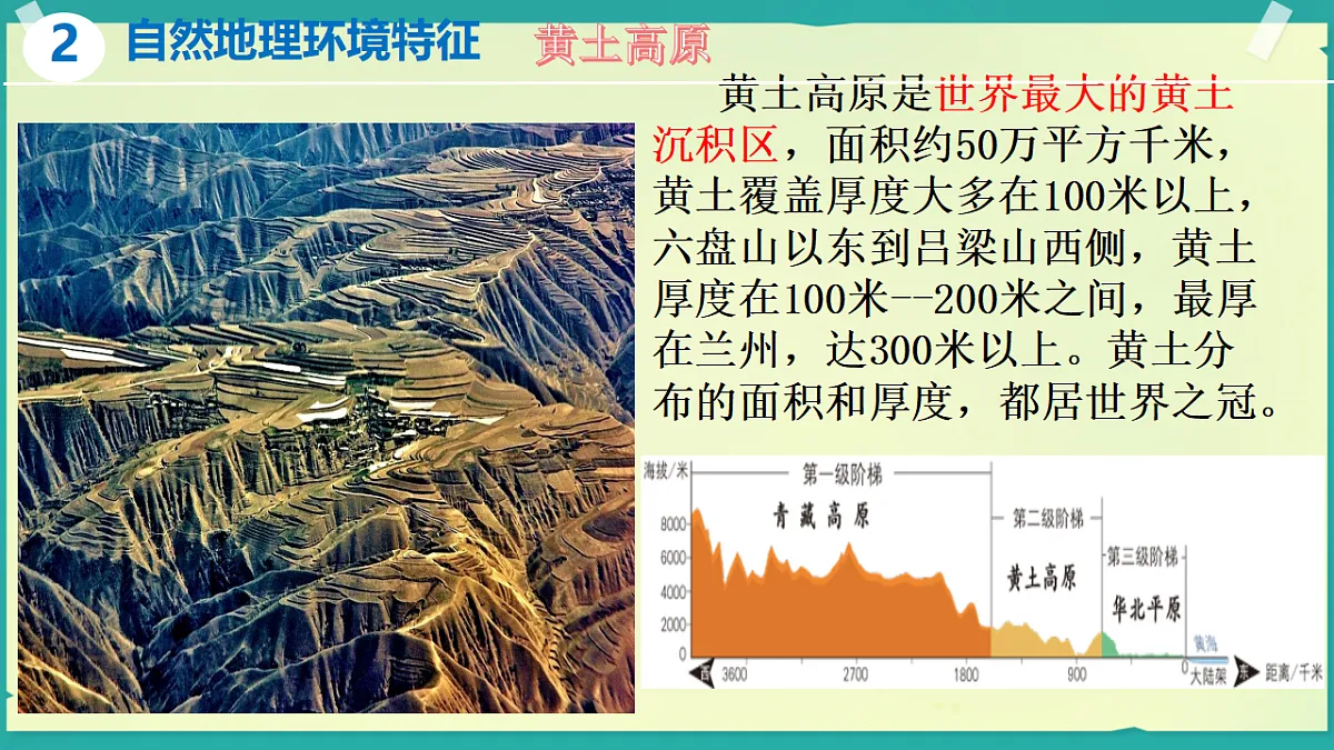 18188956第6页