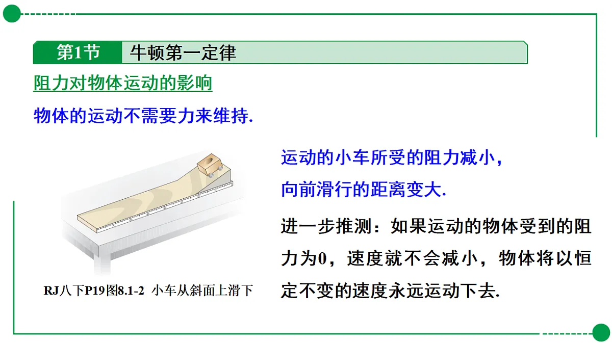 18189752第3页