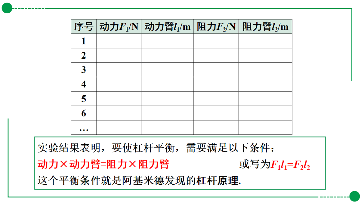 18189769第7页