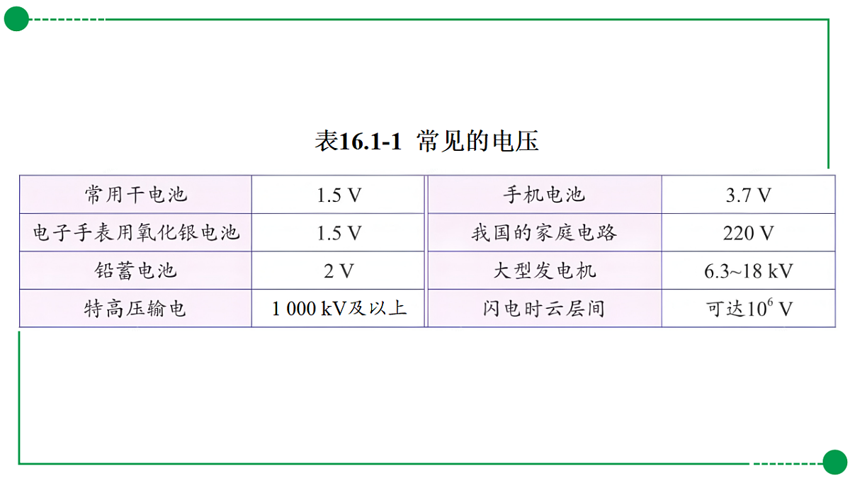 18189773第5页