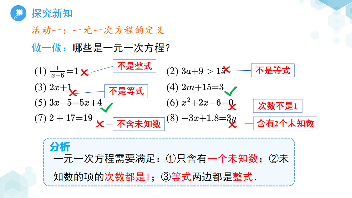 18189868第6页