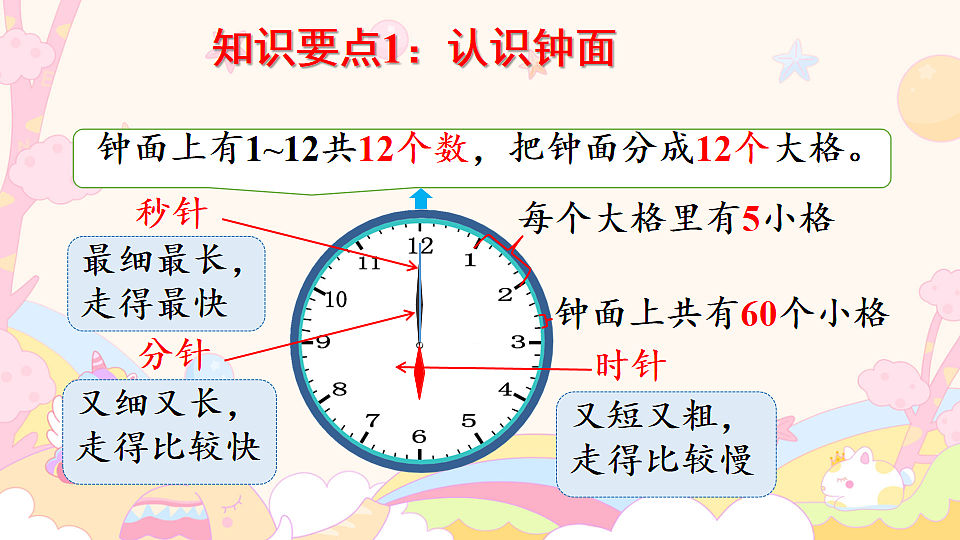 18189883第4页