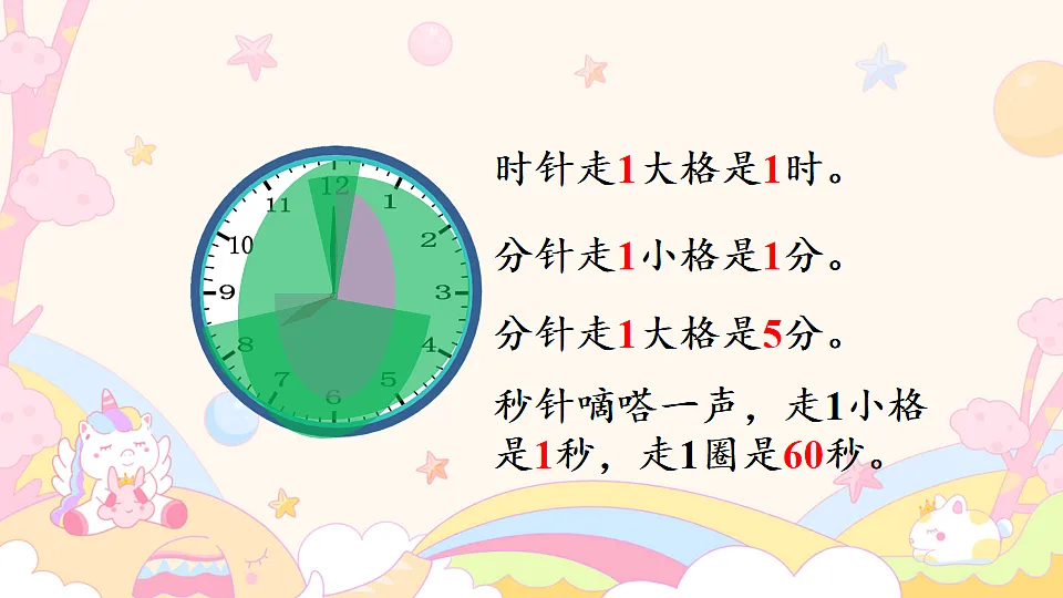 18189883第5页
