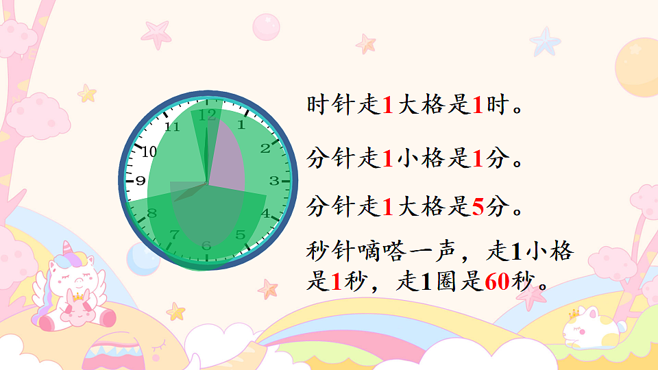 18189883第5页