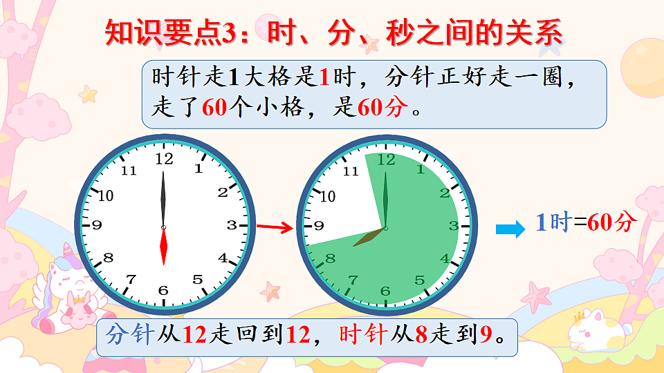 18189883第8页