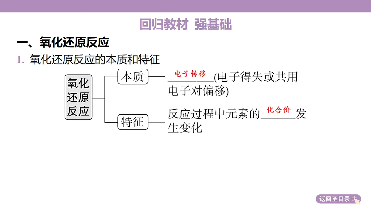 18189893第7页