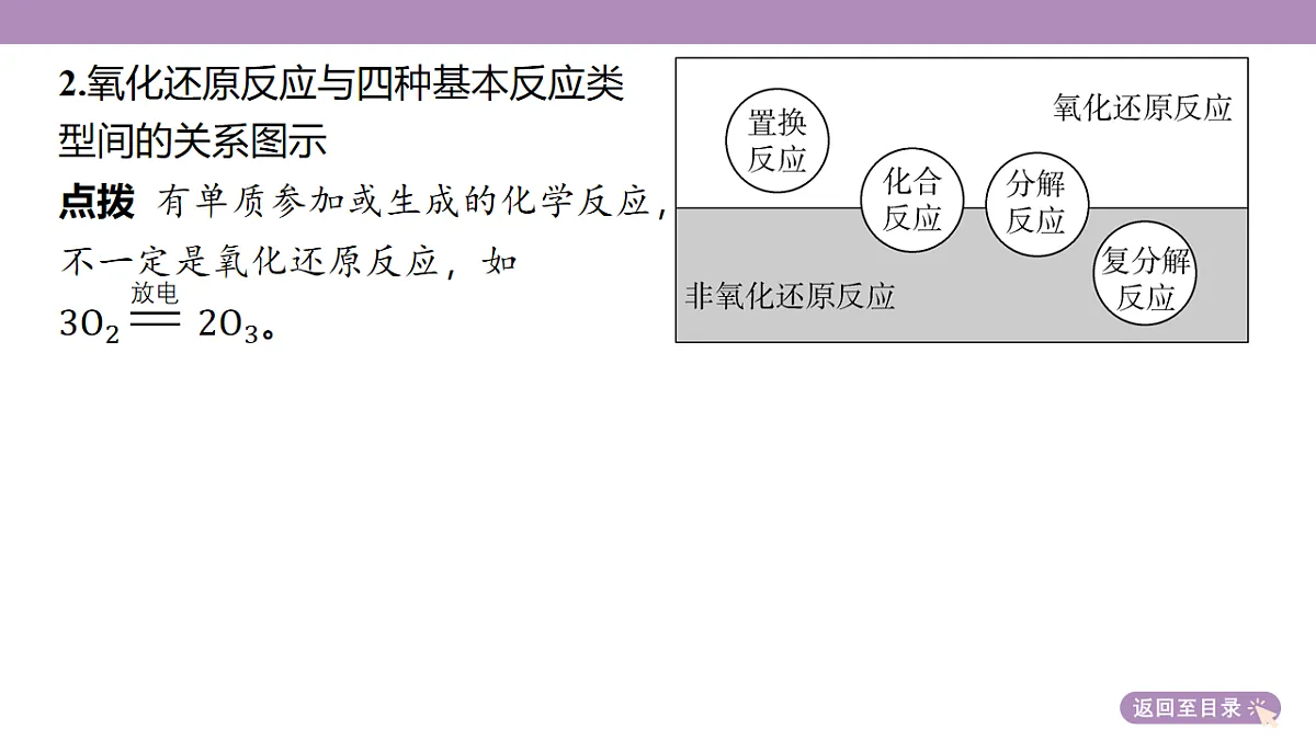 18189893第8页