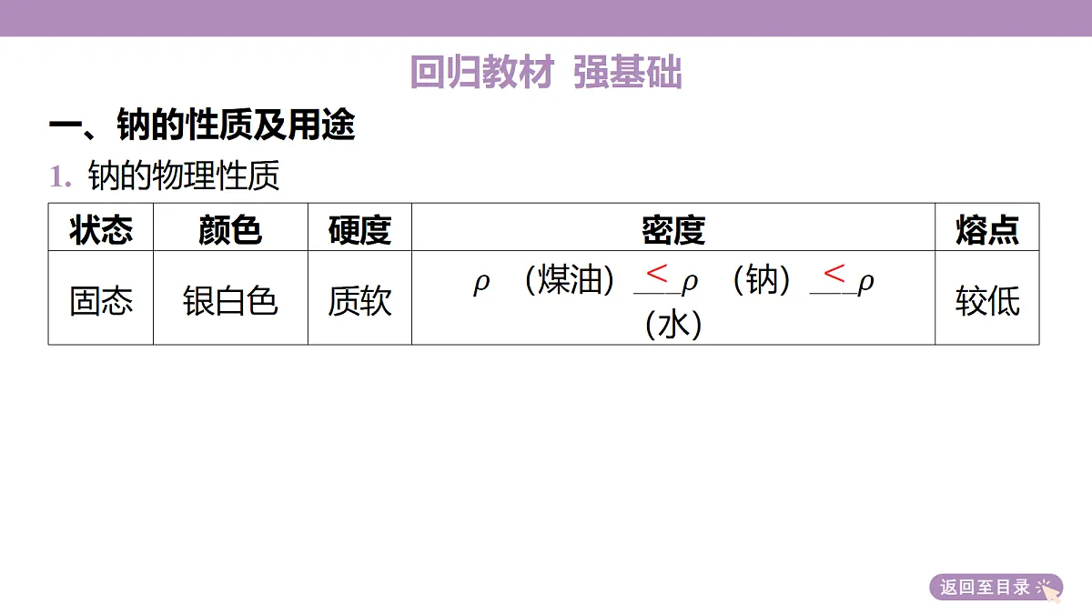 18189903第7页