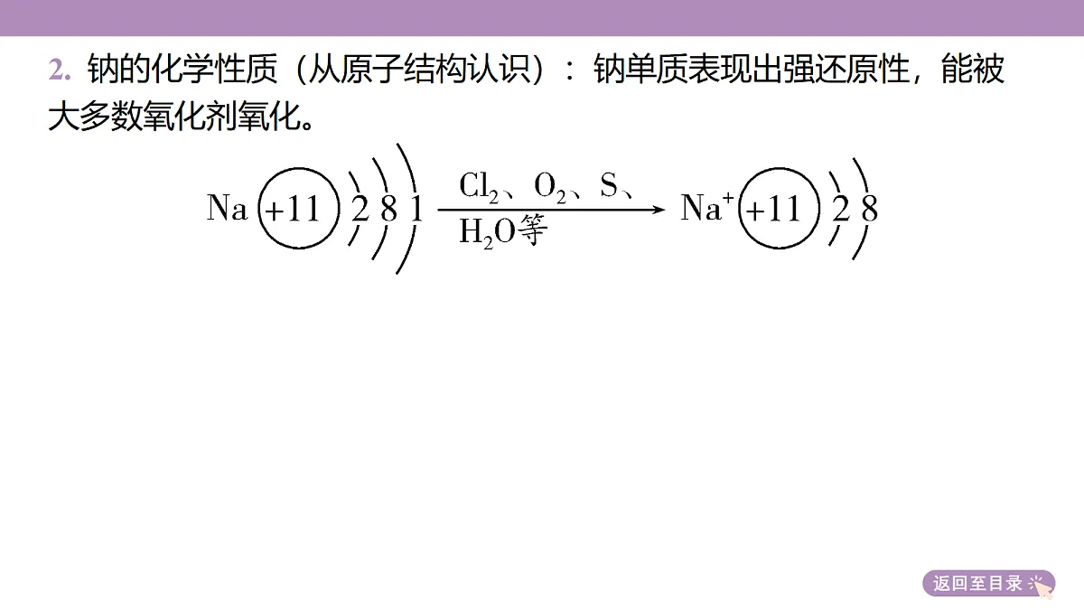 18189903第8页