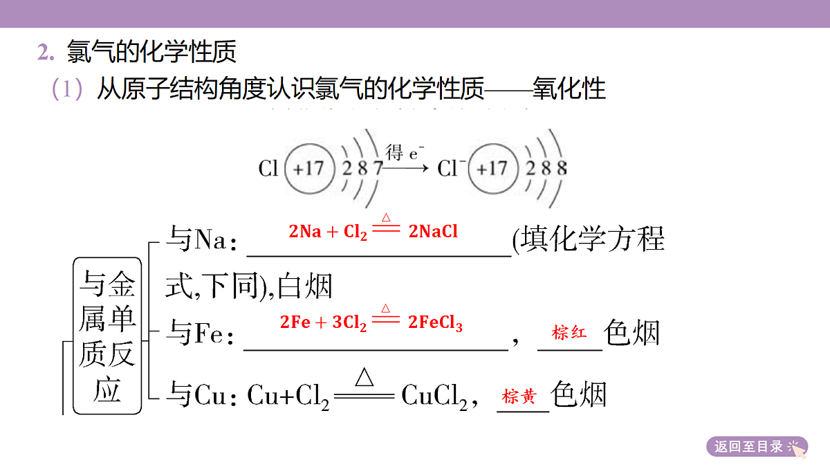 18189910第8页