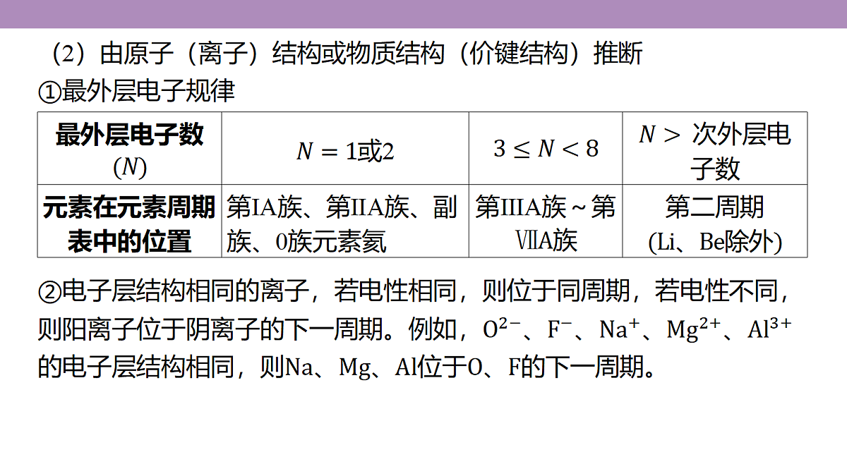 18189920第8页
