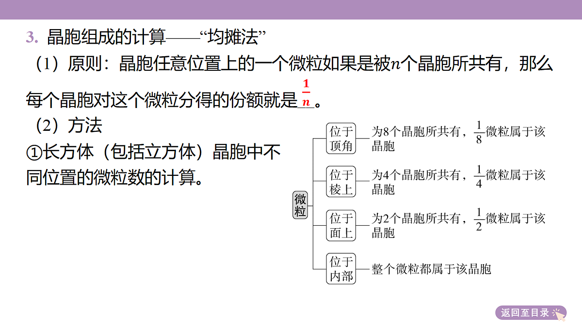 18189926第8页