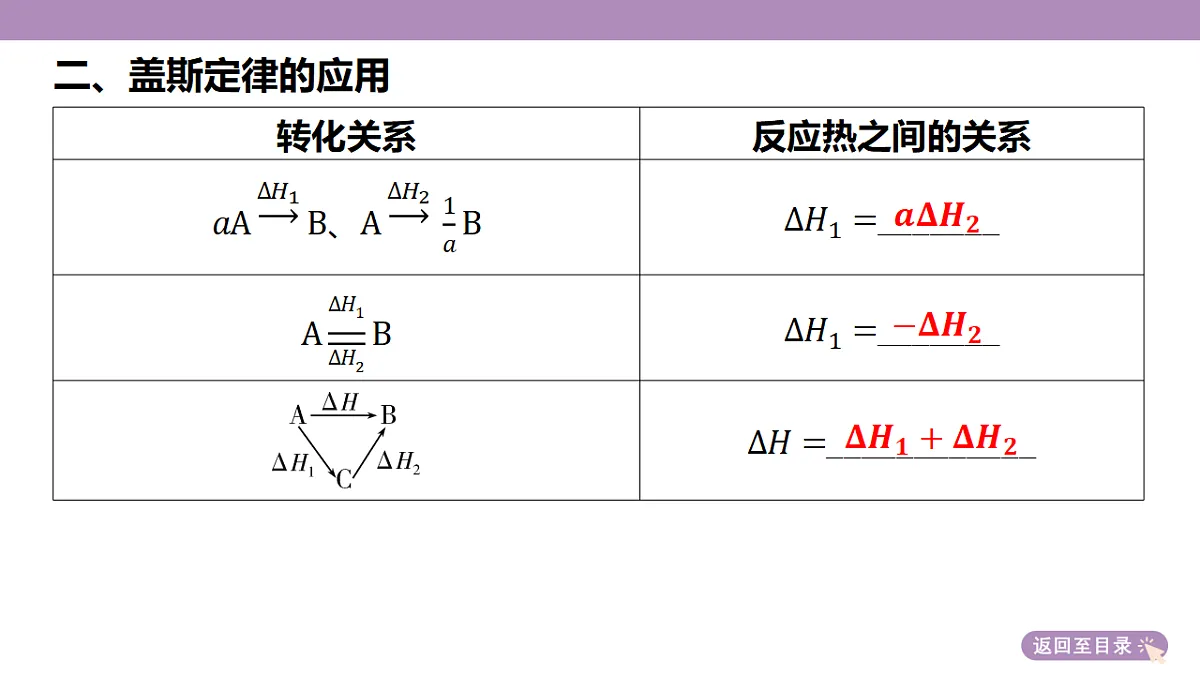 18189929第8页